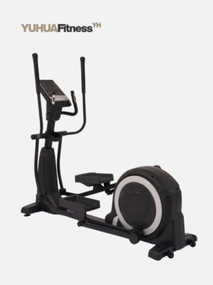 Elliptical Trainer