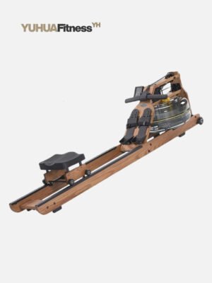 Rowing machine