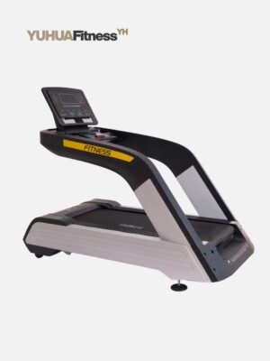 Commercial Treadmill