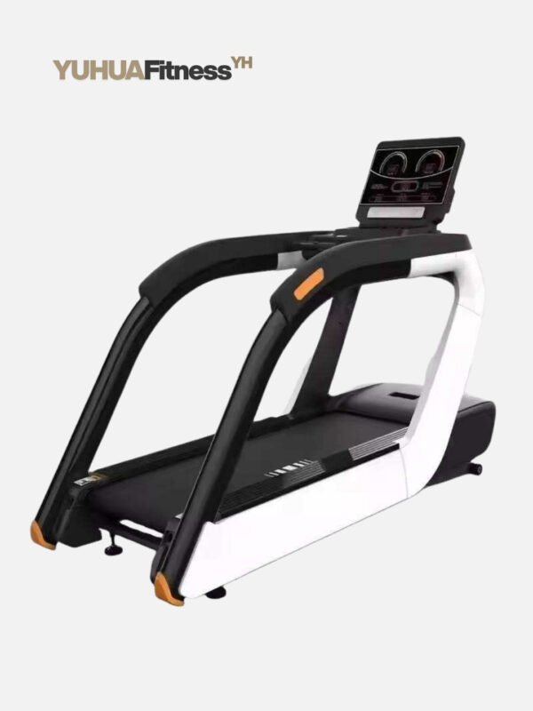 Commercial Treadmill